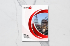 katalog-tasarimi-ornekleri-10