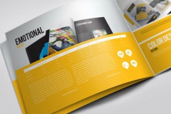 katalog-tasarimi-ornekleri-12