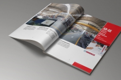 katalog-tasarimi-ornekleri-13