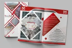 katalog-tasarimi-ornekleri-2