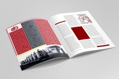 katalog-tasarimi-ornekleri-3