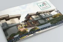 katalog-tasarimi-ornekleri-3