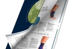 katalog-tasarimi-ornekleri-4