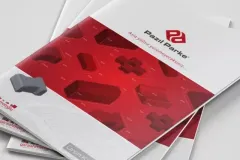 katalog-tasarimi-ornekleri-4