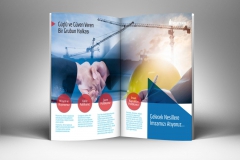 katalog-tasarimi-ornekleri-5