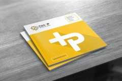 katalog-tasarimi-ornekleri-7