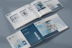 katalog-tasarimi-ornekleri-8