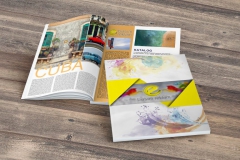 katalog-tasarimi-ornekleri-9