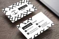 kartvizit-ornekleri-21