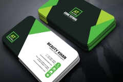 kartvizit-ornekleri-22