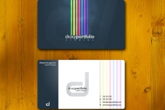 kartvizit-ornekleri-23