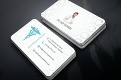 kartvizit-ornekleri-24